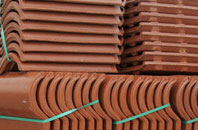 free Harswell clay roofing quotes