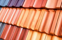 find rated Harswell clay roofing companies