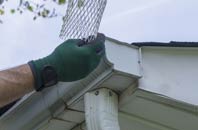 rated Harswell guttering repair companies