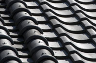 Harswell plastic roof quotes