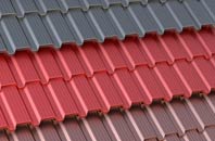 find rated Harswell plastic roofing companies
