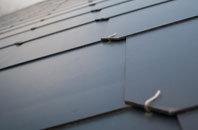 free Harswell slate tile quotes